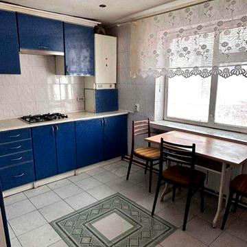 Здам 3 к квартиру р-н Петроцентру