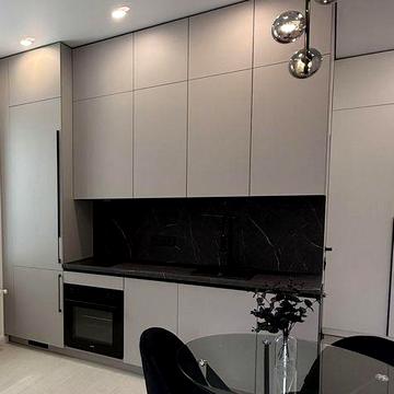 Продається Шикарна 1 кімната квартира в центрі міста.