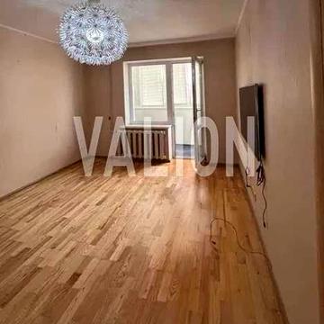 Продаж 1 к. квартири,  Оболонь, вул. Північна 50