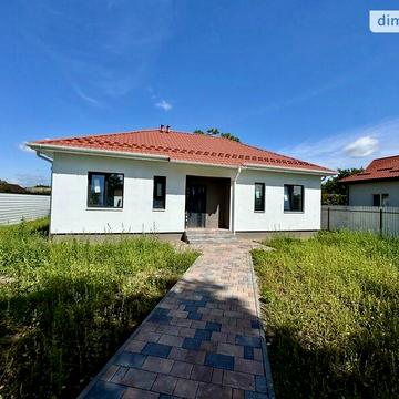 Продаж 3к Дім Сергія Камінського вулиця