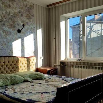 Здаётся 1-комн. кв. на проспекте  Независимости-Головна