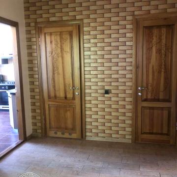 Продаж 2к Квартира Анатолія Бортняка вулиця ЖК Микрорайон Подолье