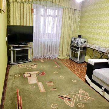 Здам квартиру на Піщаному масиві!