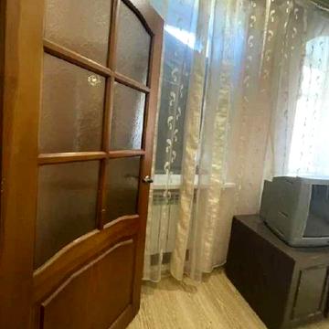 Вашій увазі простора 2 кімнатна квартра по вулиці Полтавський шлях. SR
