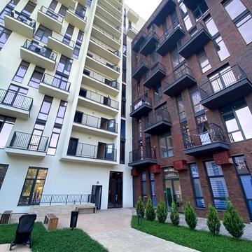 Радісна вул., 29б