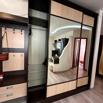 2 ком.кв.-Заболотного 71-новострой-газ-впервые-с дет.\без жив.