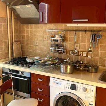 D1K Продаётся 3-комнатная квартира на пос. Жуковского