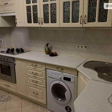 Продаж 3к Квартира Соборності України (Дружби Народів) вулиця