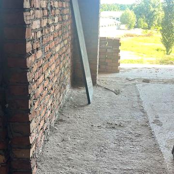 Продаж 1к Квартира Соломії Крушельницької вулиця