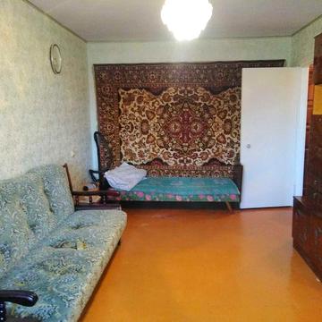 1кімнатна з усіма меблями і технікою на Ремзаводі, вул. Волоковича
