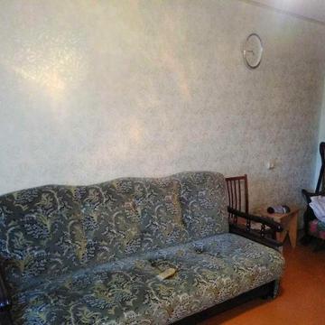 1кімнатна з усіма меблями і технікою на Ремзаводі, вул. Волоковича