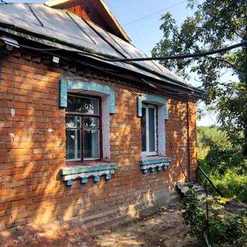 Продам будинок в Сокиринцях 9448
