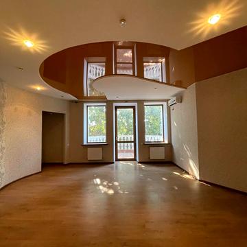 Математичний пров.