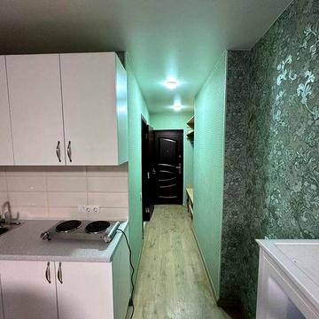 Сдам 1-комн. квартиру 22 м кв. Матросова 24а ,Одесская,пр.Гагарина