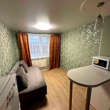 Сдам 1-комн. квартиру 22 м кв. Матросова 24а ,Одесская,пр.Гагарина