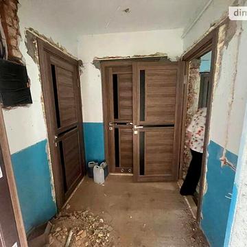 Продаж 4к Дім Глещавецька вулиця
