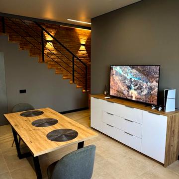 Ізмаільска, 6/4