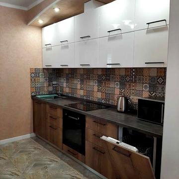 2  х ком. Кадор Сахарова собственник длительно