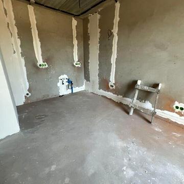 Продаж 1к Квартира Українська вулиця ЖК Brickwood 2