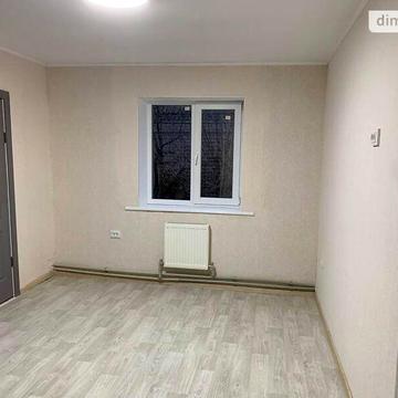 Продаж 3к Дім Ціолковського провулок