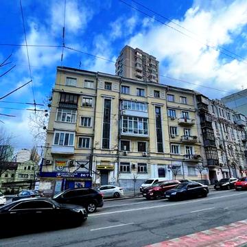 Січових Стрільців вул. (Артема), 76