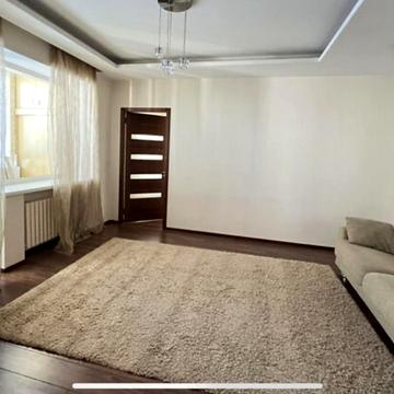Січеславська Набережна вул., 37