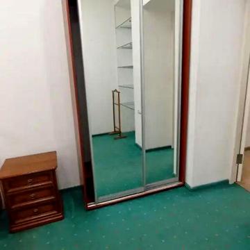 Довгострокова оренда 3к Квартира Яворницького Дмитра проспект