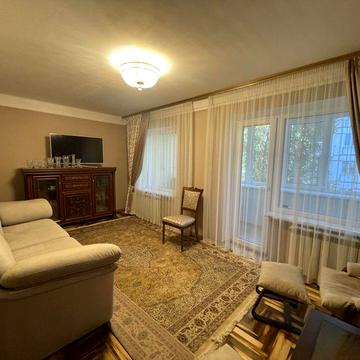 9000 грн Оренда 2 кім квартира вул Шкільна 5/9 малий ринок
