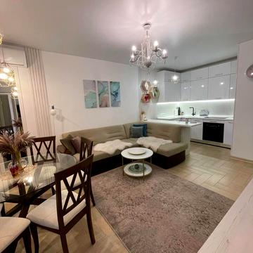 Кульпарківська вул. (Кульпарківська), 64а