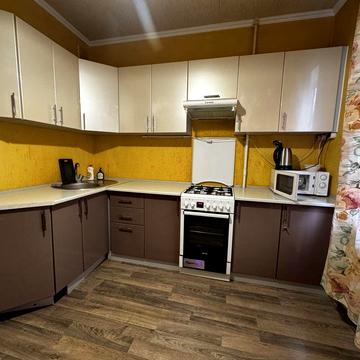 Оренда 2-х кімнатної квартири в Центрі міста вул.Златопольська