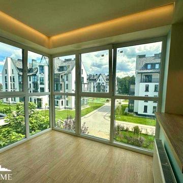 Зазимя, мінідвушка вул. Київська 10в , ЖК «Desna Park Residence» ЖК Desna Park Residence