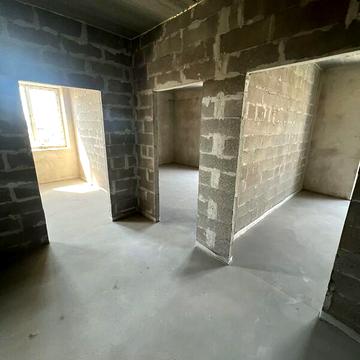 Продаж 2к Квартира Українська вулиця ЖК Brickwood 2