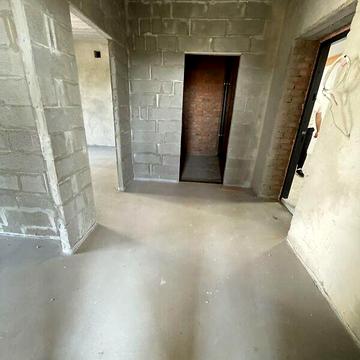 Продаж 2к Квартира Українська вулиця ЖК Brickwood 2