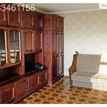 Продаж 1к Квартира Парусний провулок