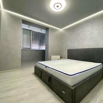 Запорізьке шосе, 28а