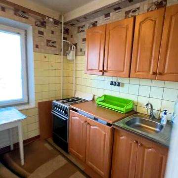Продаж 3к Квартира Петра Сагайдачного (Бородинська) вулиця