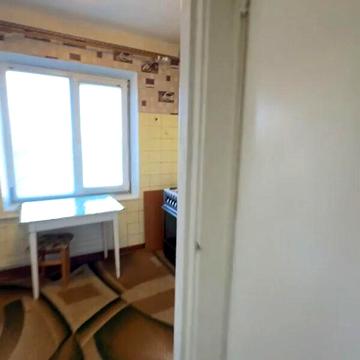 Продаж 3к Квартира Петра Сагайдачного (Бородинська) вулиця
