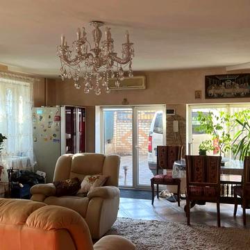 Георгія Липського вул. (Толбухіна)