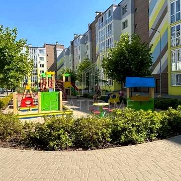 Стеценка вул., 75-Н
