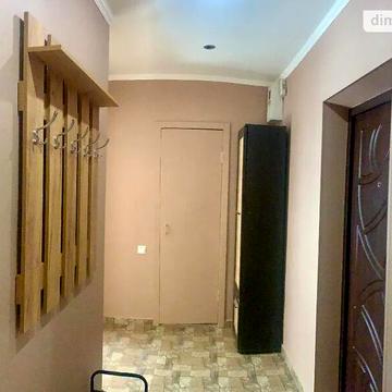 Довгострокова оренда 1к Квартира Високовольтна вулиця
