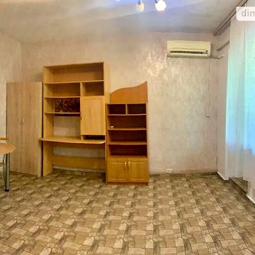 Довгострокова оренда 1к Квартира Високовольтна вулиця