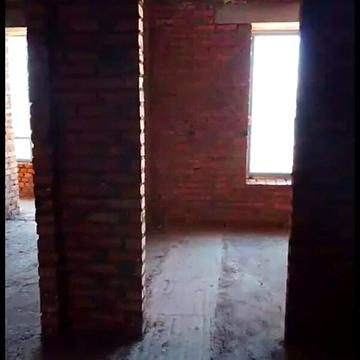 Продаж 1к Квартира Соломії Крушельницької вулиця