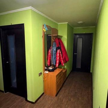 Оренда 2-х БАМ.вул.Лозовецька 60м 3пов і/о.меблі тезніка-300дол