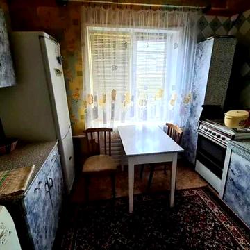 Продається 3-и кімнатна квартира  вул. ІСТОРИЧНА 9/9
