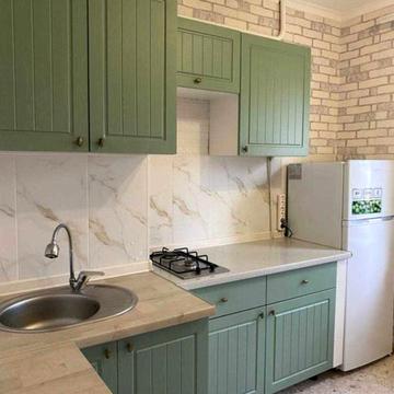 Владислава Бувалкіна вул. (Бочарова Генерала), 52