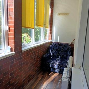 Продаж 1к Квартира Сагайдачного (Нахімова) вулиця ЖК Нахимовский