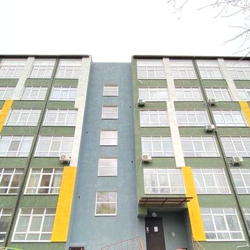 Студія біля метро Центральний ринок.