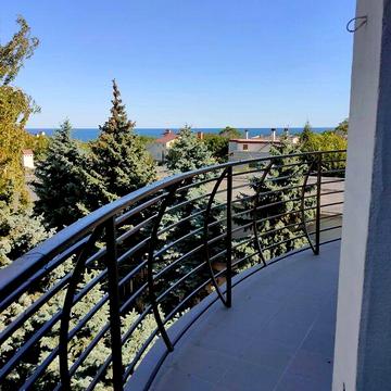 Продаж 2к Квартира Гаршина провулок