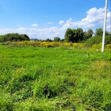 Нова пошта, Білогородка, Бучанський, Київська область 9490.0 USD
