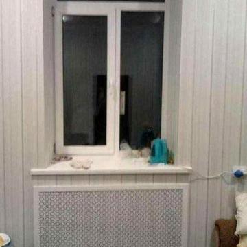 Срочно продам гостинку в центре.